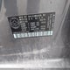 3VW2K7AJ3FM297593 2015 Volkswagen Jetta 2.0L Trendline/2.0L Trendline+ auction photo thumbnail 19