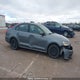3VW2K7AJ3FM297593 2015 Volkswagen Jetta 2.0L Trendline/2.0L Trendline+ auction photo thumbnail 20