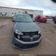 3VW2K7AJ3FM297593 2015 Volkswagen Jetta 2.0L Trendline/2.0L Trendline+ auction photo thumbnail 21