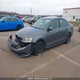 3VW2K7AJ3FM297593 2015 Volkswagen Jetta 2.0L Trendline/2.0L Trendline+ auction photo thumbnail 2