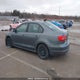 3VW2K7AJ3FM297593 2015 Volkswagen Jetta 2.0L Trendline/2.0L Trendline+ auction photo thumbnail 3
