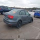 3VW2K7AJ3FM297593 2015 Volkswagen Jetta 2.0L Trendline/2.0L Trendline+ auction photo thumbnail 4