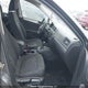3VW2K7AJ3FM297593 2015 Volkswagen Jetta 2.0L Trendline/2.0L Trendline+ auction photo thumbnail 5