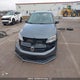 3VW2K7AJ3FM297593 2015 Volkswagen Jetta 2.0L Trendline/2.0L Trendline+ auction photo thumbnail 6