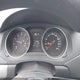 3VW2K7AJ3FM297593 2015 Volkswagen Jetta 2.0L Trendline/2.0L Trendline+ auction photo thumbnail 7