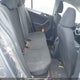 3VW2K7AJ3FM297593 2015 Volkswagen Jetta 2.0L Trendline/2.0L Trendline+ auction photo thumbnail 8