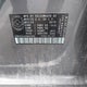 3VW2K7AJ3FM297593 2015 Volkswagen Jetta 2.0L Trendline/2.0L Trendline+ auction photo thumbnail 9