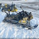 2BPSGD9A29V001460 2009 Skidoo auction photo thumbnail 14