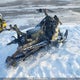 2BPSGD9A29V001460 2009 Skidoo auction photo thumbnail 2