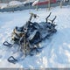 2BPSGD9A29V001460 2009 Skidoo auction photo thumbnail 4