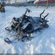 2BPSGD9A29V001460 2009 Skidoo auction photo thumbnail 6