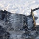 2BPSGD9A29V001460 2009 Skidoo auction photo thumbnail 8