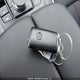 JM3KKCHD0S1196473 2025 Mazda Cx-90 Premium Sport auction photo thumbnail 11