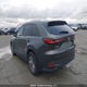 JM3KKCHD0S1196473 2025 Mazda Cx-90 Premium Sport auction photo thumbnail 3