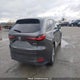 JM3KKCHD0S1196473 2025 Mazda Cx-90 Premium Sport auction photo thumbnail 4