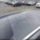 JM3KKCHD0S1196473 2025 Mazda Cx-90 Premium Sport auction photo thumbnail 6