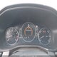JM3KKCHD0S1196473 2025 Mazda Cx-90 Premium Sport auction photo thumbnail 7