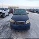 2T1BR32E07C726532 2007 Toyota Corolla Ce/Le/Sport auction photo thumbnail 13