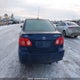 2T1BR32E07C726532 2007 Toyota Corolla Ce/Le/Sport auction photo thumbnail 17