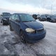 2T1BR32E07C726532 2007 Toyota Corolla Ce/Le/Sport auction photo thumbnail 1