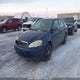 2T1BR32E07C726532 2007 Toyota Corolla Ce/Le/Sport auction photo thumbnail 2