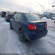2T1BR32E07C726532 2007 Toyota Corolla Ce/Le/Sport auction photo thumbnail 3