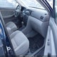 2T1BR32E07C726532 2007 Toyota Corolla Ce/Le/Sport auction photo thumbnail 5