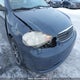 2T1BR32E07C726532 2007 Toyota Corolla Ce/Le/Sport auction photo thumbnail 6