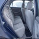 2T1BR32E07C726532 2007 Toyota Corolla Ce/Le/Sport auction photo thumbnail 8