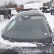 3VWEX7BU3SM033811 2025 Volkswagen Jetta Se auction photo thumbnail 17