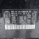 3VWEX7BU3SM033811 2025 Volkswagen Jetta Se auction photo thumbnail 18