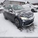 3VWEX7BU3SM033811 2025 Volkswagen Jetta Se auction photo thumbnail 1