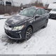 3VWEX7BU3SM033811 2025 Volkswagen Jetta Se auction photo thumbnail 2