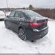 3VWEX7BU3SM033811 2025 Volkswagen Jetta Se auction photo thumbnail 3