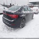 3VWEX7BU3SM033811 2025 Volkswagen Jetta Se auction photo thumbnail 4