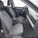 3VWEX7BU3SM033811 2025 Volkswagen Jetta Se auction photo thumbnail 5