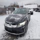 3VWEX7BU3SM033811 2025 Volkswagen Jetta Se auction photo thumbnail 6