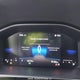 3VWEX7BU3SM033811 2025 Volkswagen Jetta Se auction photo thumbnail 7