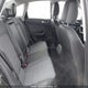 3VWEX7BU3SM033811 2025 Volkswagen Jetta Se auction photo thumbnail 8