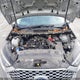 2FMPK4J99PBA35220 2023 Ford Edge Sel auction photo thumbnail 10