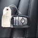 2FMPK4J99PBA35220 2023 Ford Edge Sel auction photo thumbnail 11