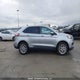 2FMPK4J99PBA35220 2023 Ford Edge Sel auction photo thumbnail 13