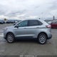 2FMPK4J99PBA35220 2023 Ford Edge Sel auction photo thumbnail 14