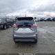 2FMPK4J99PBA35220 2023 Ford Edge Sel auction photo thumbnail 16