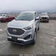 2FMPK4J99PBA35220 2023 Ford Edge Sel auction photo thumbnail 2