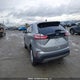 2FMPK4J99PBA35220 2023 Ford Edge Sel auction photo thumbnail 3
