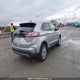 2FMPK4J99PBA35220 2023 Ford Edge Sel auction photo thumbnail 4