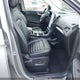 2FMPK4J99PBA35220 2023 Ford Edge Sel auction photo thumbnail 5