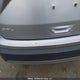 2FMPK4J99PBA35220 2023 Ford Edge Sel auction photo thumbnail 6