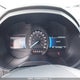 2FMPK4J99PBA35220 2023 Ford Edge Sel auction photo thumbnail 7